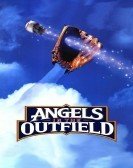 poster_angels-in-th_tt0109127.jpg Free Download