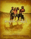 Angels in the Dust poster