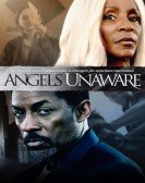 poster_angels-unaware_tt12273494.jpg Free Download