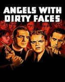 Angels with Dirty Faces poster