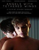 Angels with Tethered Wings Free Download