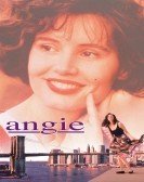 Angie Free Download