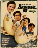 Angoor poster