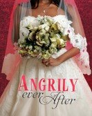 poster_angrily-ever-after_tt10318440.jpg Free Download