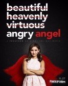 Angry Angel Free Download