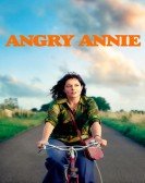 poster_angry-annie_tt14778456.jpg Free Download