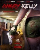 poster_angry-kelly_tt2402213.jpg Free Download