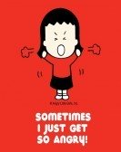 poster_angry-little-asian-girl_tt4327574.jpg Free Download