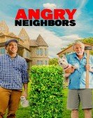 Angry Neighbors Free Download