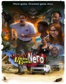 Angry Video Game Nerd: The Movie Free Download