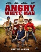 Angry White Free Download