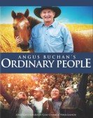 poster_angus-buchans-ordinary-people_tt2255735.jpg Free Download