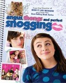 Angus, Thongs and Perfect Snogging Free Download