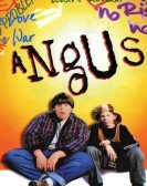 Angus Free Download