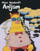 Anijam Free Download