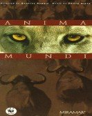 Anima Mundi Free Download