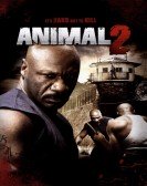 poster_animal 2_tt0985047.jpg Free Download