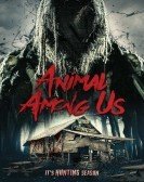 Animal Among Us Free Download