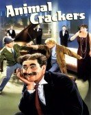 poster_animal-crackers_tt0020640.jpg Free Download