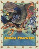 Animal Crackers Free Download