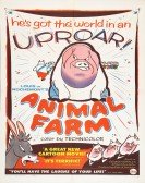 Animal Farm (1954) Free Download