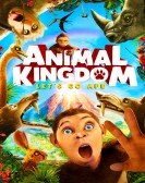 poster_animal-kingdom-lets-go-ape_tt1220911.jpg Free Download