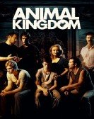 poster_animal-kingdom_tt1313092.jpg Free Download