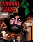 Animal Soup Free Download