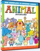 Animal Stories Free Download