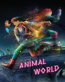 poster_animal-world_tt7946836.jpg Free Download