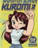 poster_animation-runner-kuromi-2_tt3621968.jpg Free Download