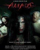 Animus Free Download