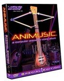 Animusic Free Download