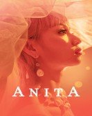 Anita poster