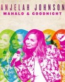 poster_anjelah-johnson-mahalo-good-night_tt6543358.jpg Free Download