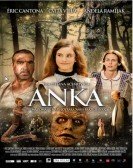 poster_anka_tt6542454.jpg Free Download