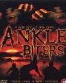 Ankle Biters poster