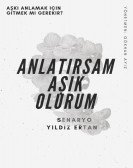 poster_anlatrsam-ask-olurum_tt21223842.jpg Free Download