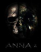 Anna 2 Free Download