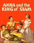 Anna and the King of Siam Free Download