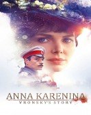 poster_anna-karenina-vronskys-story_tt6966538.jpg Free Download