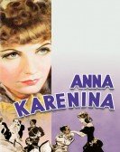 poster_anna-karenina_tt0026071.jpg Free Download