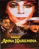 poster_anna-karenina_tt0088726.jpg Free Download