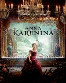 poster_anna-karenina_tt1781769.jpg Free Download