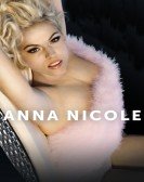 Anna Nicole Free Download