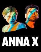 Anna X Free Download