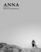 Anna Free Download