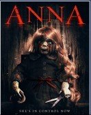 Anna Free Download