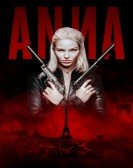 Anna (2019) Free Download