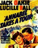 poster_annabel-takes-a-tour_tt0029872.jpg Free Download